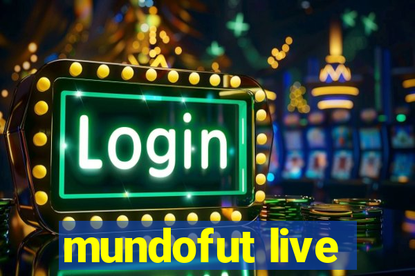 mundofut live